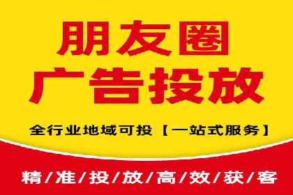 百度搜索营销新趋势：SEO推广的最新案例